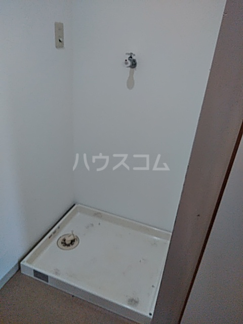 13/25 設備