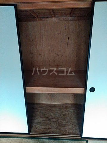 6/25 収納