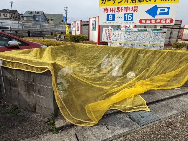 23/30 その他画像