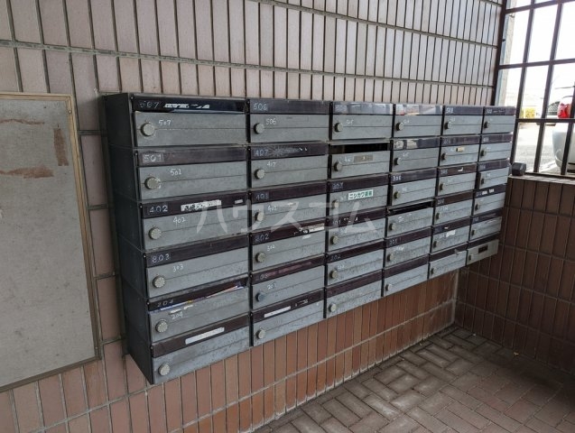 24/30 その他画像