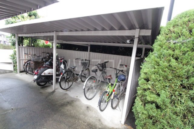 23/30 その他画像