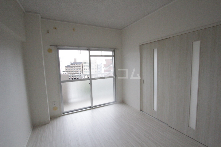 6/30 リビング/ダイニング