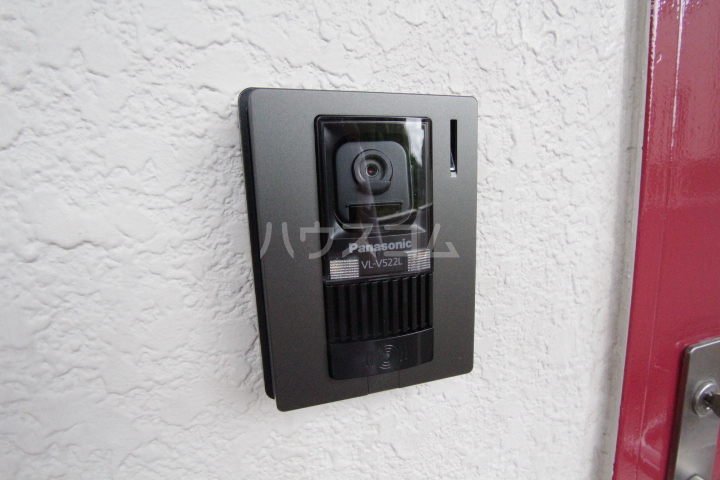 24/30 その他画像