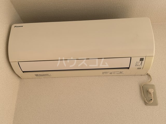 12/28 設備