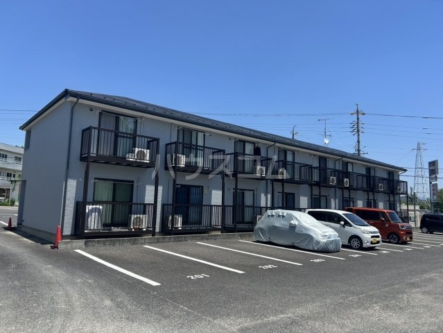 1/28 外観