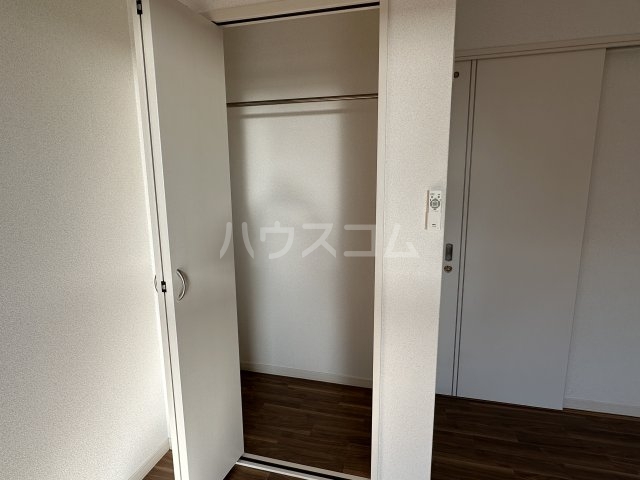 5/28 収納