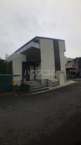 2/30 外観