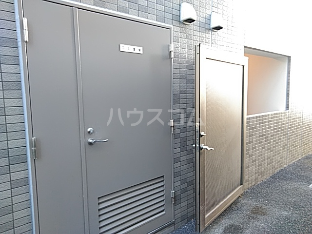 24/30 その他画像