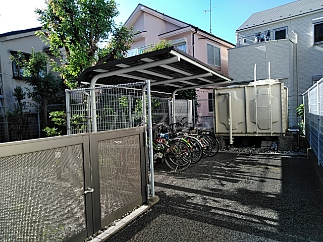 25/30 その他画像