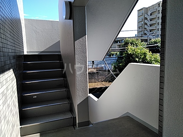 27/30 その他画像