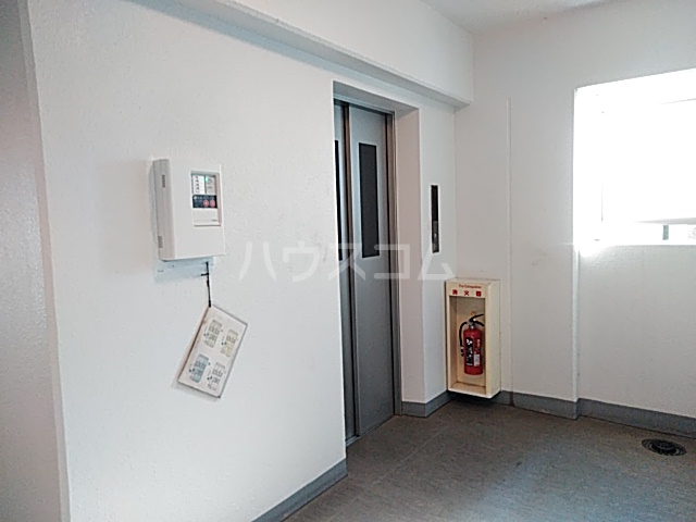 26/30 その他画像