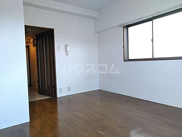 6/30 リビング/ダイニング