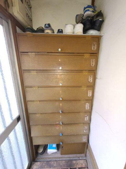 12/18 その他画像