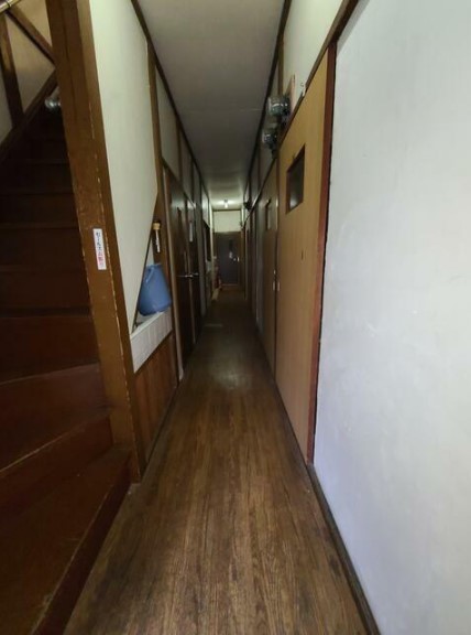 13/18 その他画像