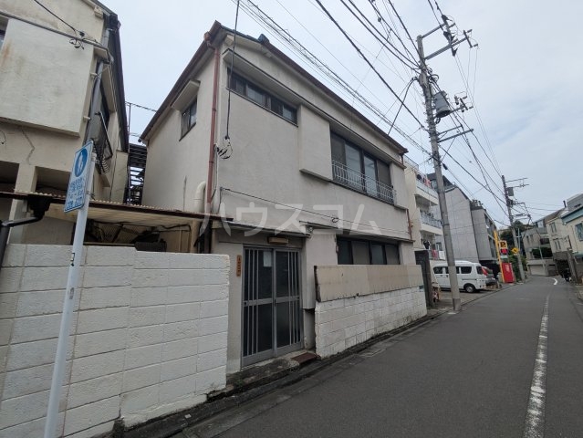 2/26 外観