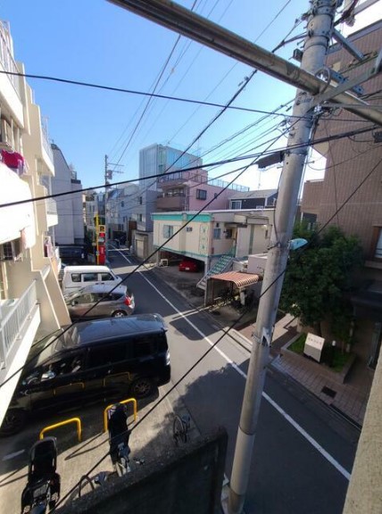 10/18 その他画像