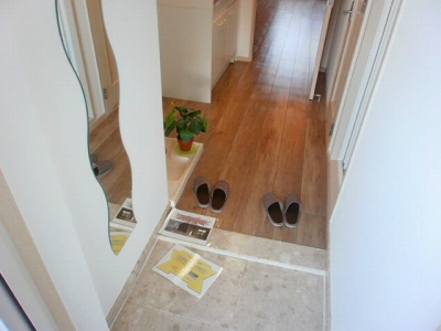 19/30 その他画像