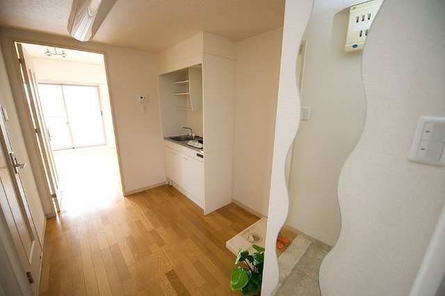 14/30 その他画像