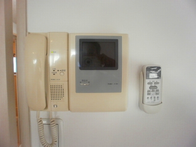 15/30 その他画像