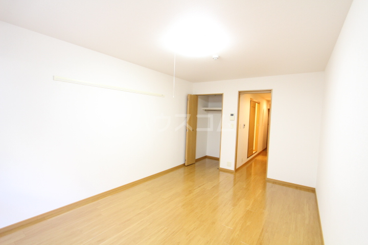 6/30 リビング/ダイニング