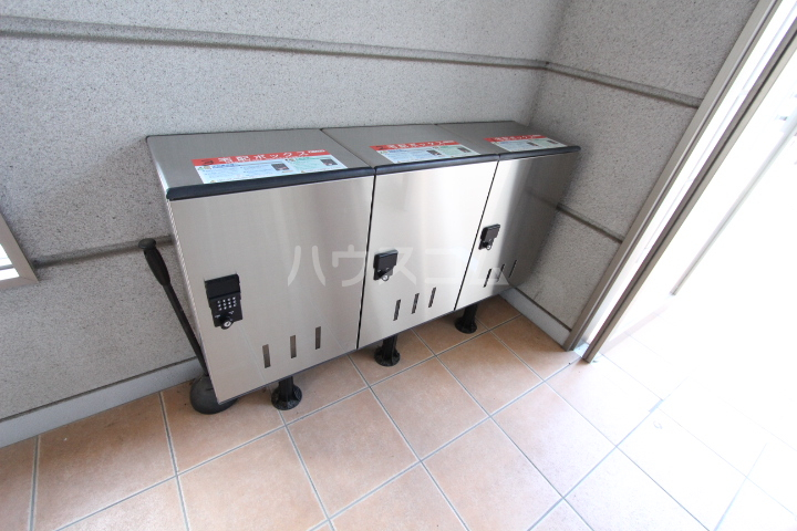 24/30 その他画像