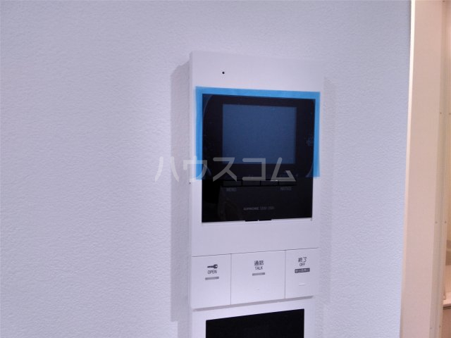14/27 その他画像