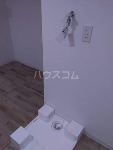 15/27 その他画像