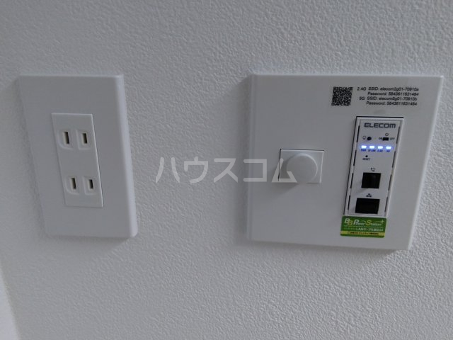 12/27 設備
