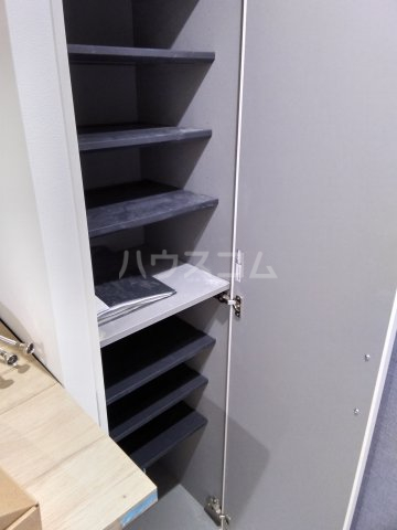 5/27 収納