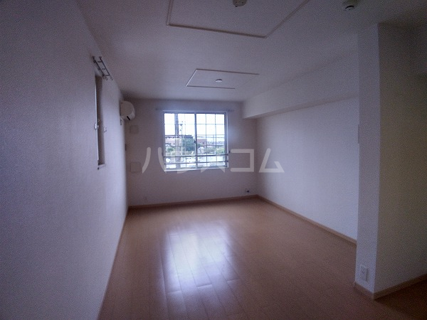 6/30 リビング/ダイニング