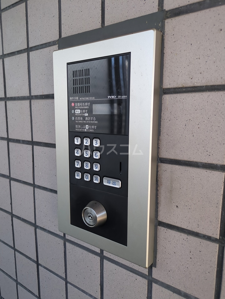 22/30 その他画像