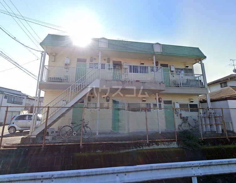 27/30 その他画像