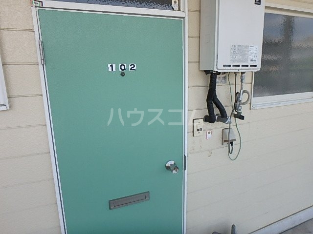 28/30 その他画像