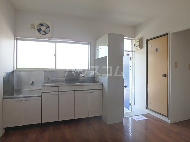 6/30 リビング/ダイニング