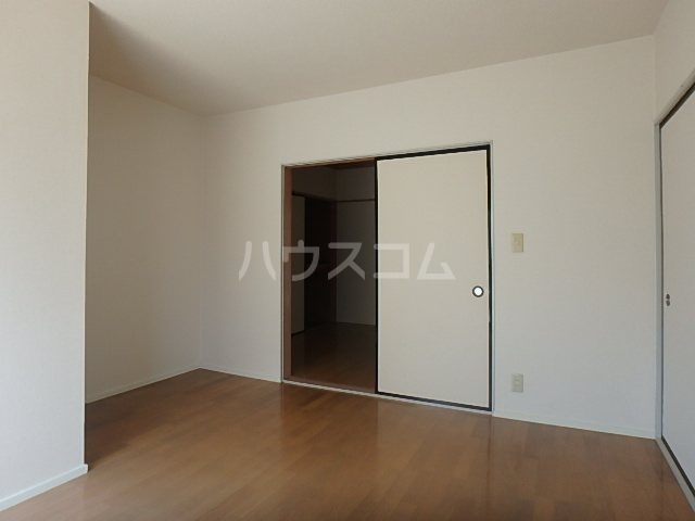 7/30 リビング/ダイニング