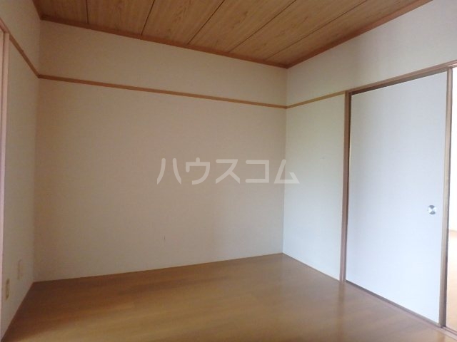 8/30 リビング/ダイニング