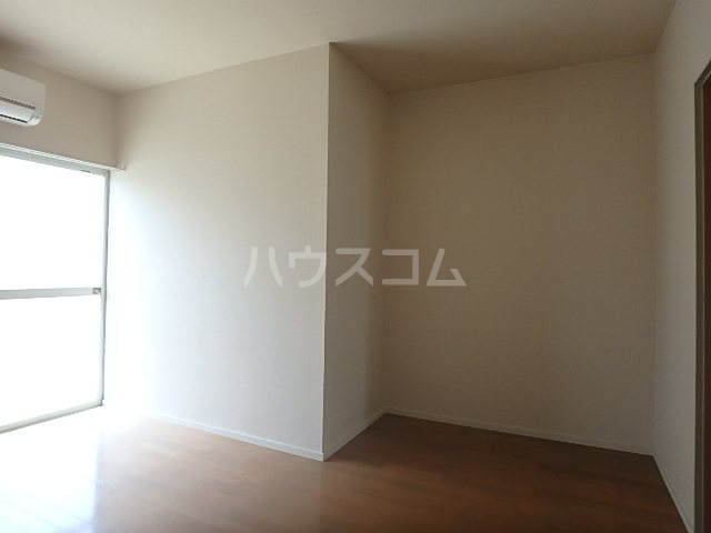 29/30 その他画像