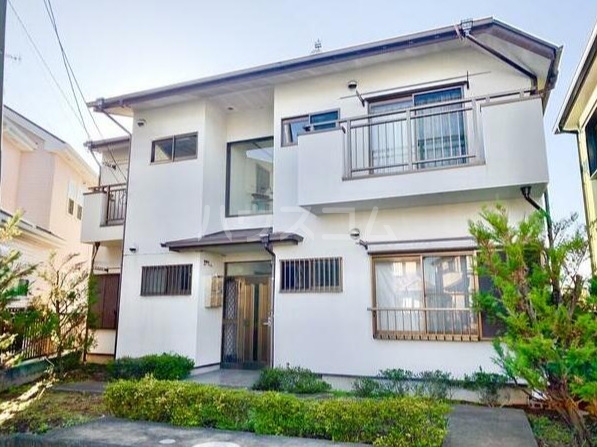 11/24 その他画像