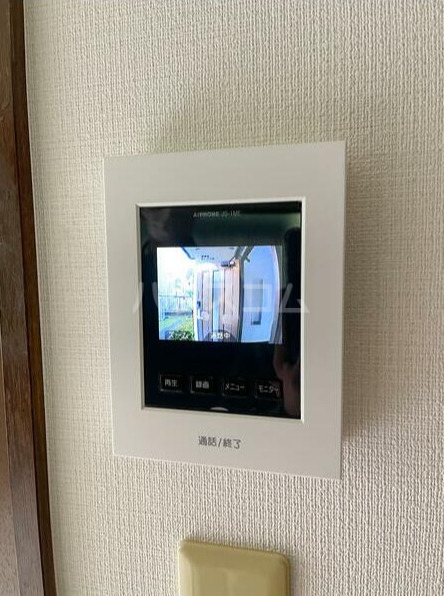 12/24 その他画像