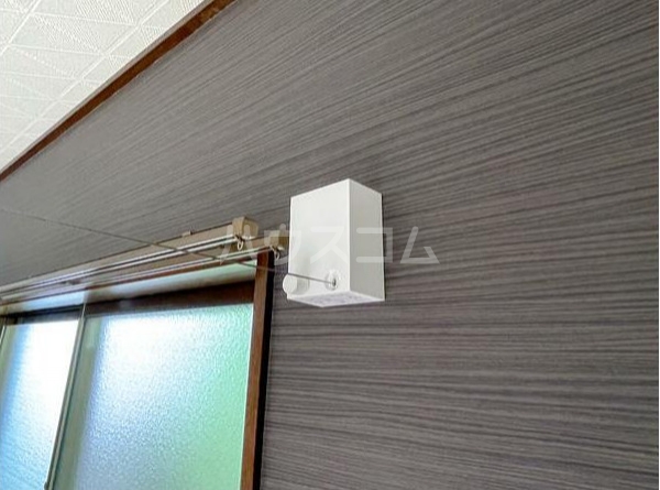 9/24 その他画像