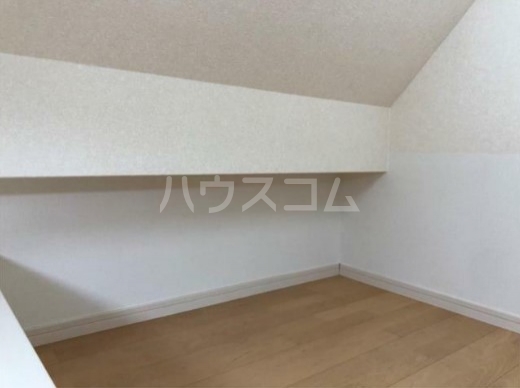 10/22 その他画像