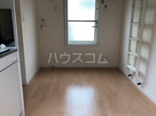 3/22 リビング/ダイニング