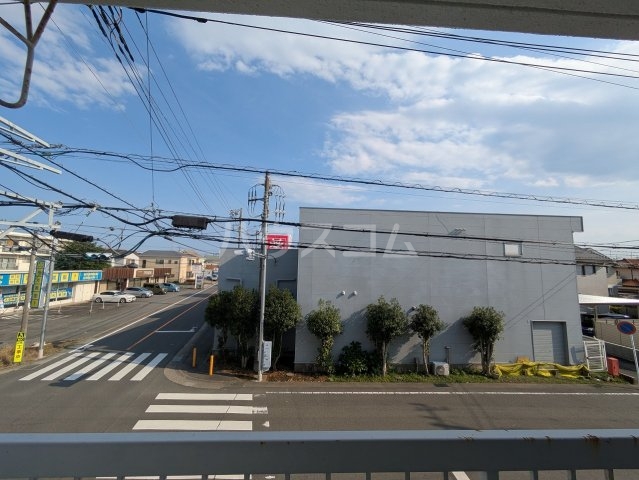 14/18 その他画像