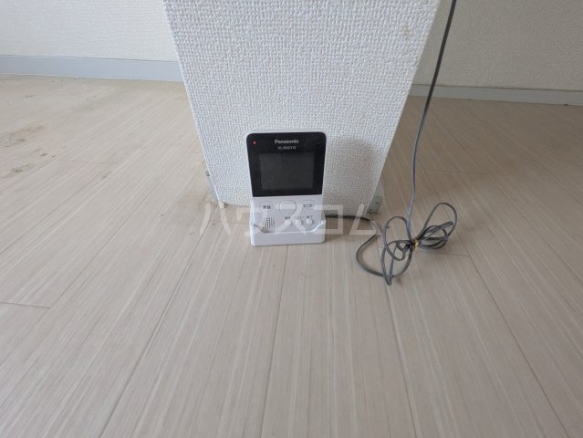 15/18 その他画像