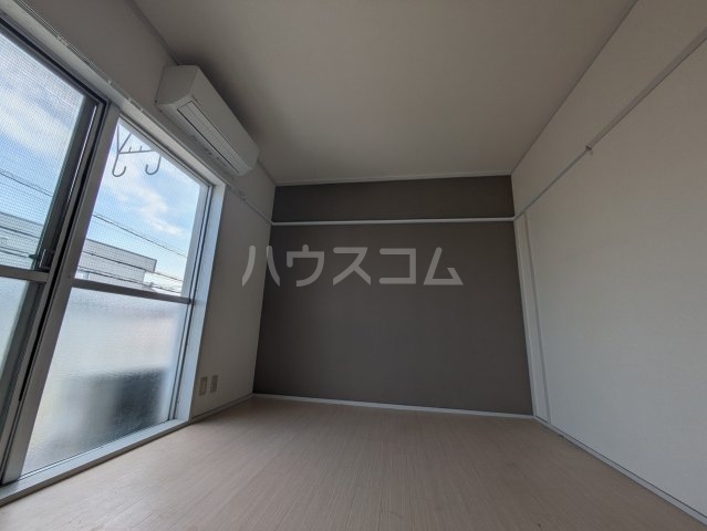 3/18 リビング/ダイニング