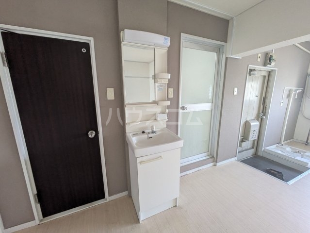 13/18 その他画像