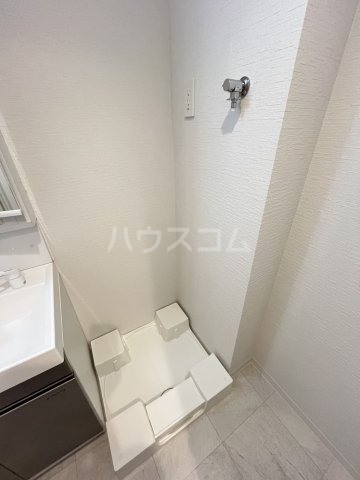 26/30 その他画像