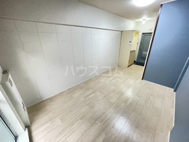 6/30 リビング/ダイニング