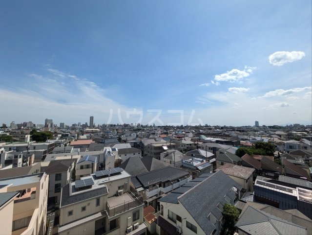 17/30 その他画像