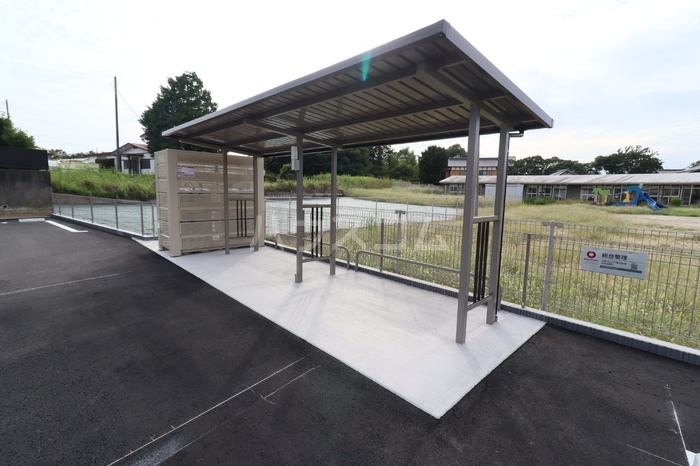 12/25 その他画像